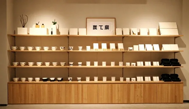 工业设计驱动下的业务转型路径