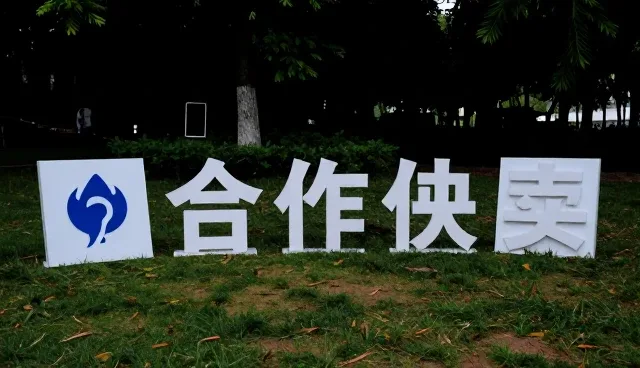技术适配在成果转化中的实际应用与维护策略