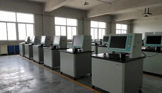 云南良马科技有限公司打造符合现代需求的技术培训等
