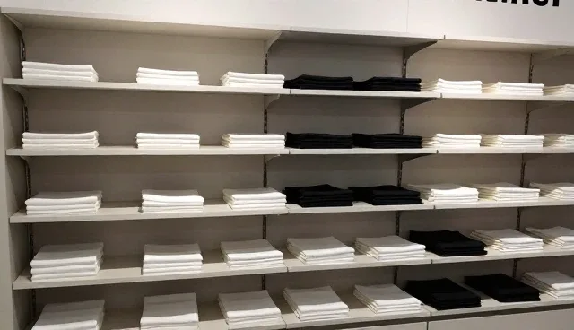 产品性能优化:从响应速度到维护策略