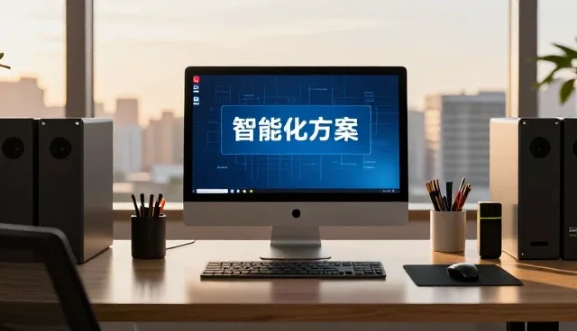 提升合作关系稳定性的技术培训实践建议