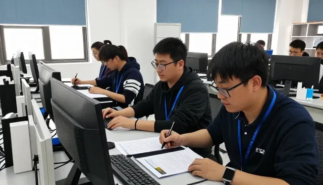 云南良马科技有限公司分享产品设计服务应用案例