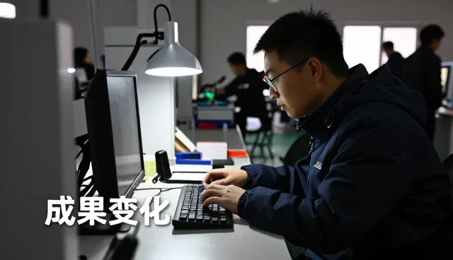 云南良马科技有限公司打造响应较为应用案例