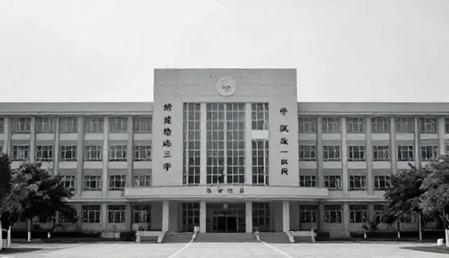 业务转型中技术培训服务的常见问题及应对策略