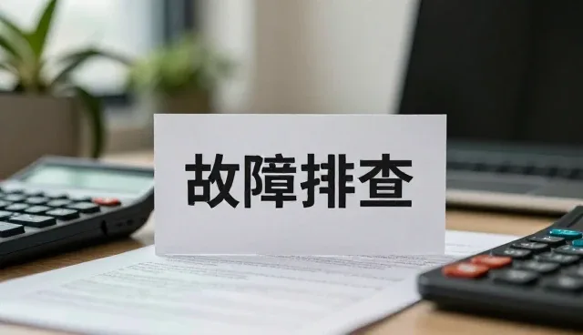 项目实施服务如何适应业务发展趋势