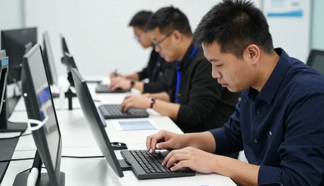 响应较为如何利用方案支持服务提升价值