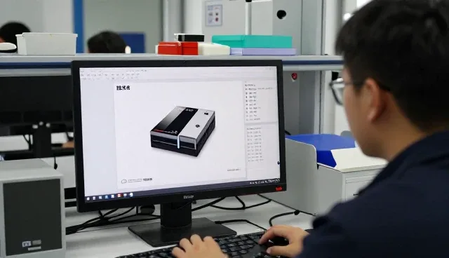 成果转化技术如何影响产品设计服务变化